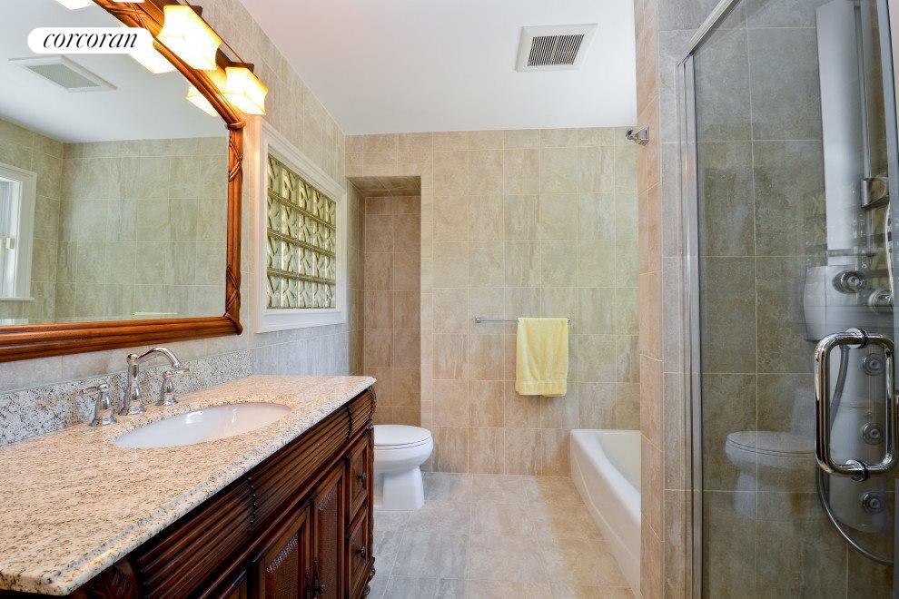 New York City Real Estate | View  | All New Bathrooms | View 6