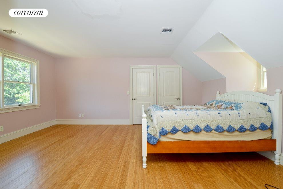 New York City Real Estate | View  | Guest Bedroom | View 8