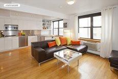 133 ESSEX ST, Apt. 503, Lower East Side