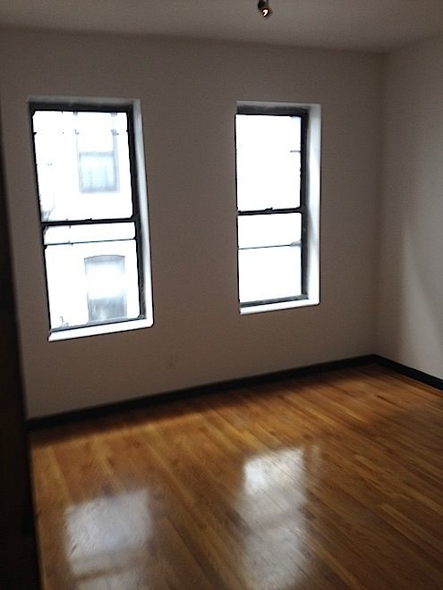 New York City Real Estate | View 320 Lincoln Place, 2F | room 4 | View 5