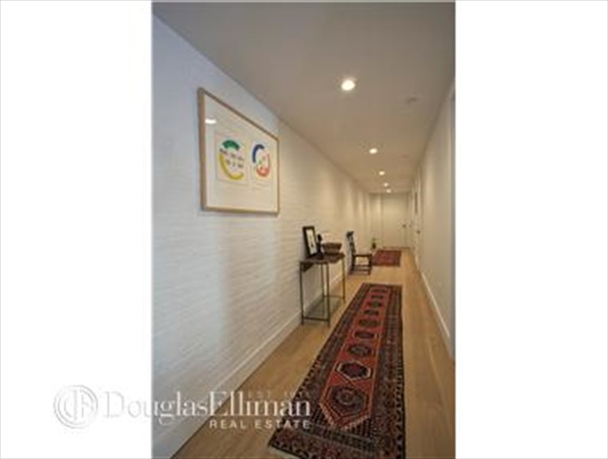 New York City Real Estate | View Worth Street | 2 Beds, 2 Baths | View 1