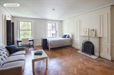 109 East 19th Street, Apt. 4R, Gramercy