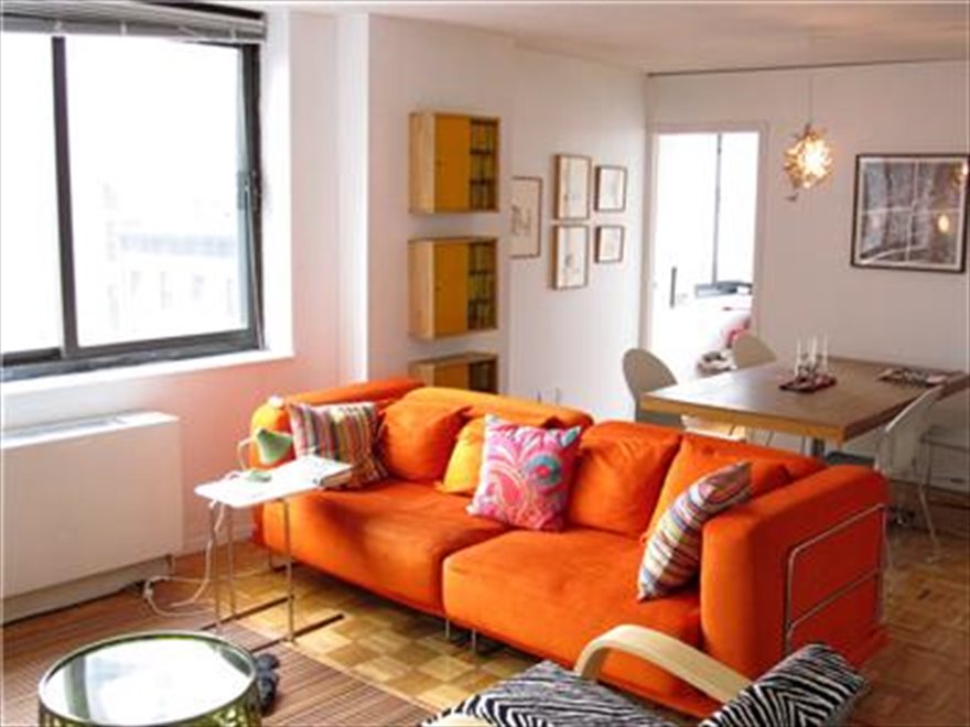 New York City Real Estate | View Broadway | 2 Beds, 1 Bath