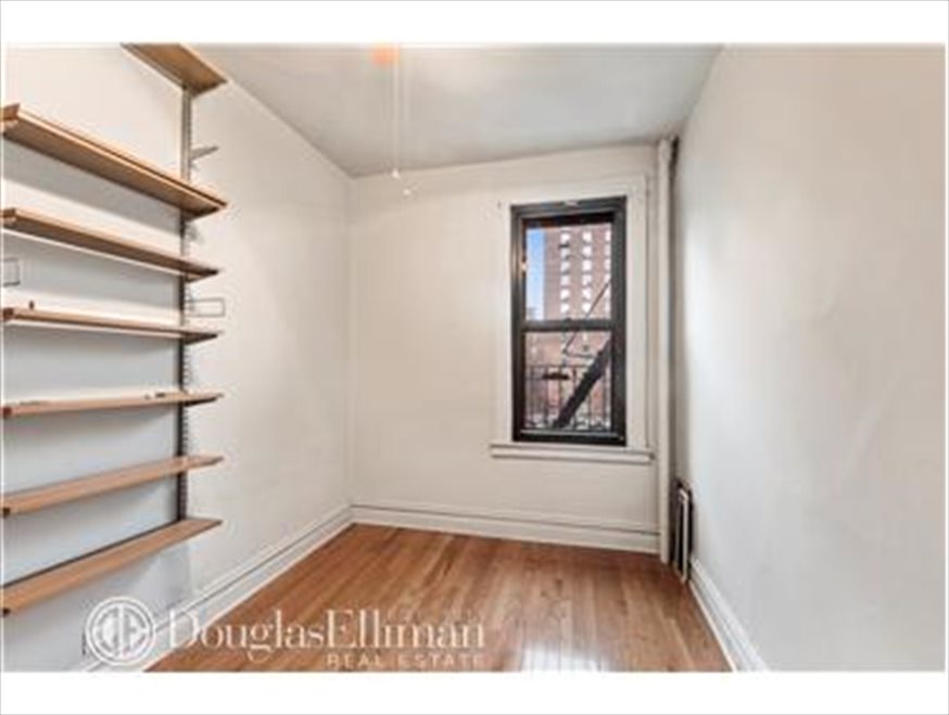 New York City Real Estate | View Broadway | 1 Bed, 1 Bath | View 1