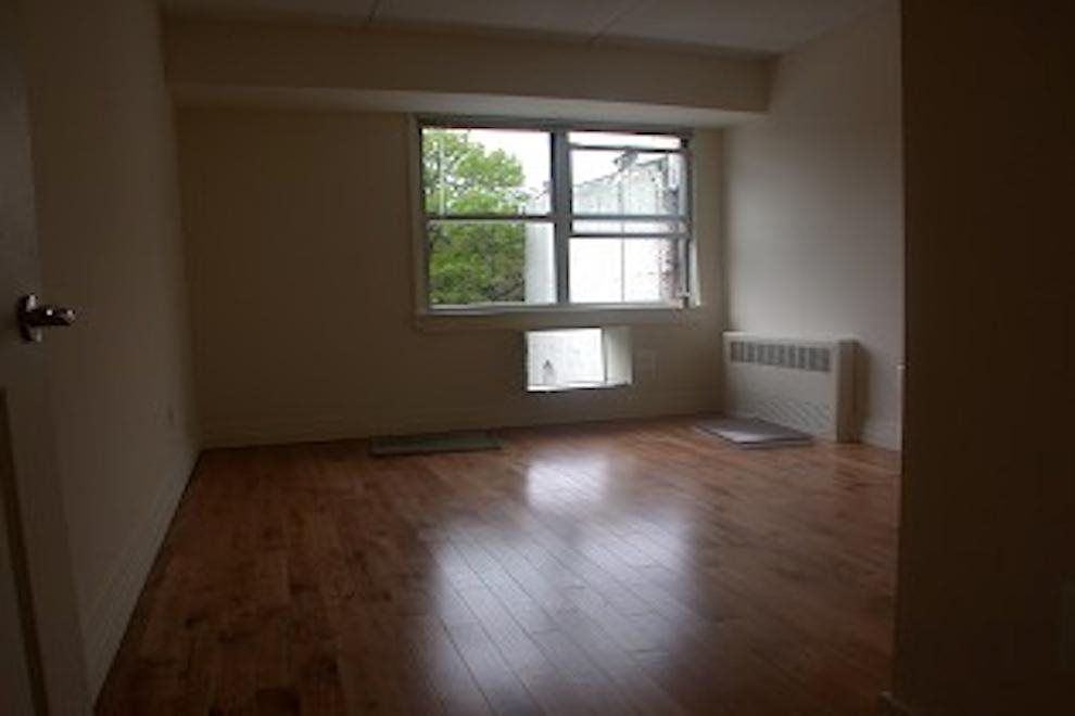 New York City Real Estate | View 200 Schermerhorn Street, 603 | room 1 | View 2