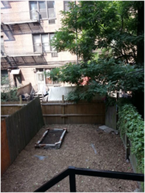 New York City Real Estate | View East 89th Street | 1 Bed, 1 Bath