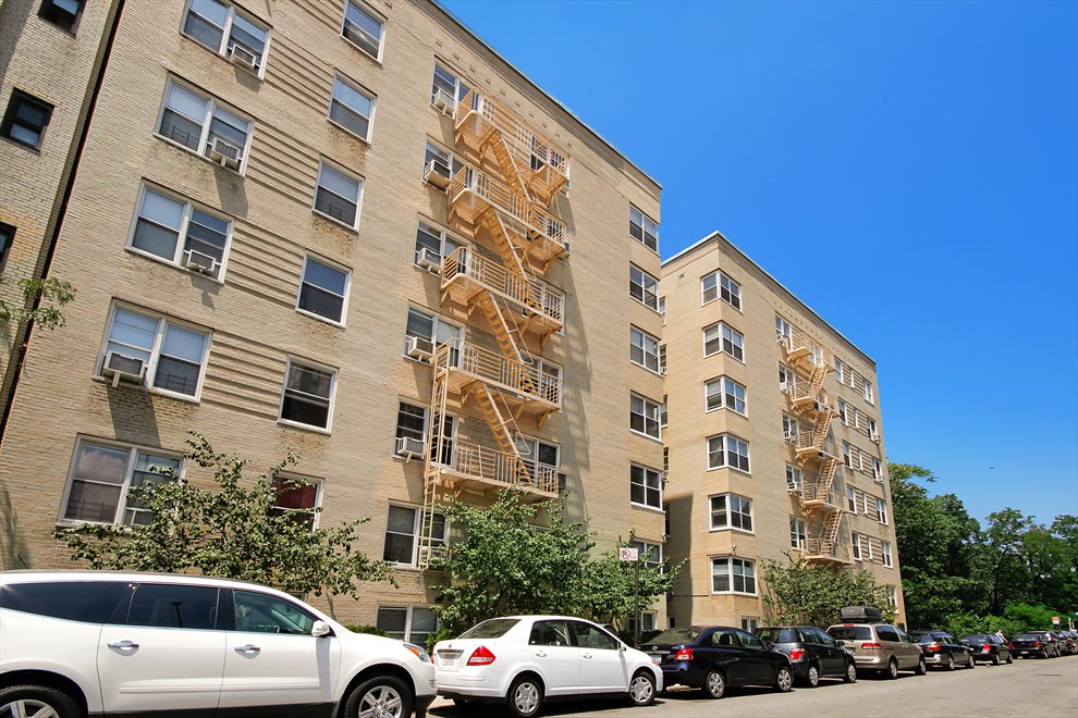 3 bedroom apartments washington heights