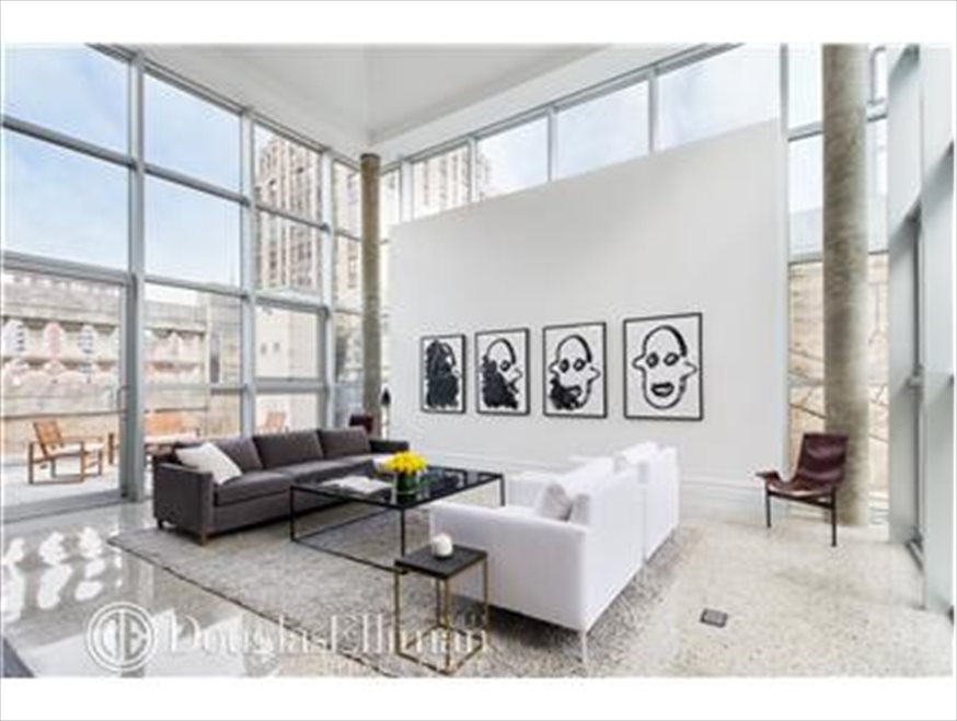 New York City Real Estate | View West 14th Street | 3 Beds, 2 Baths | View 1