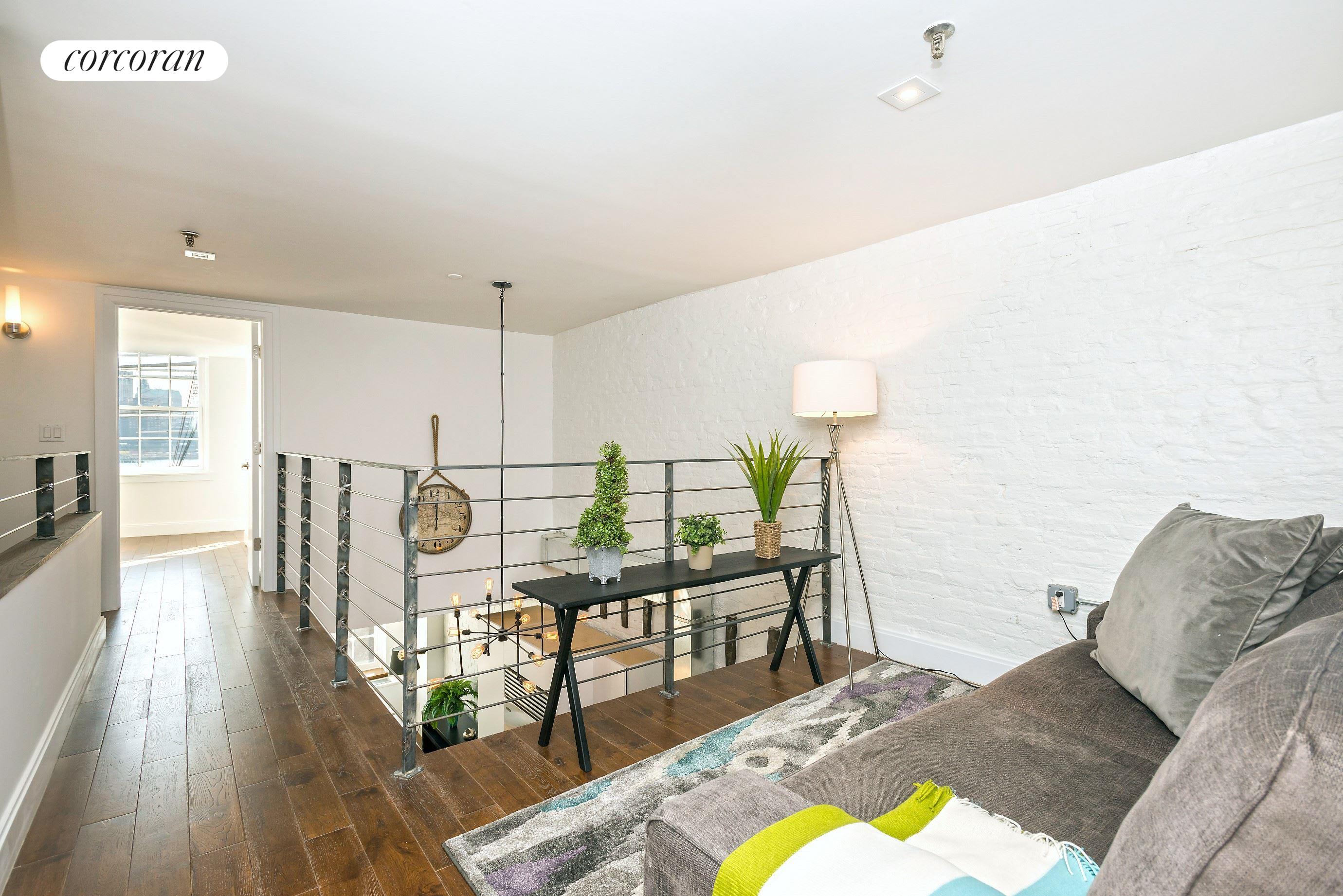 170 John Street, #3E/4E