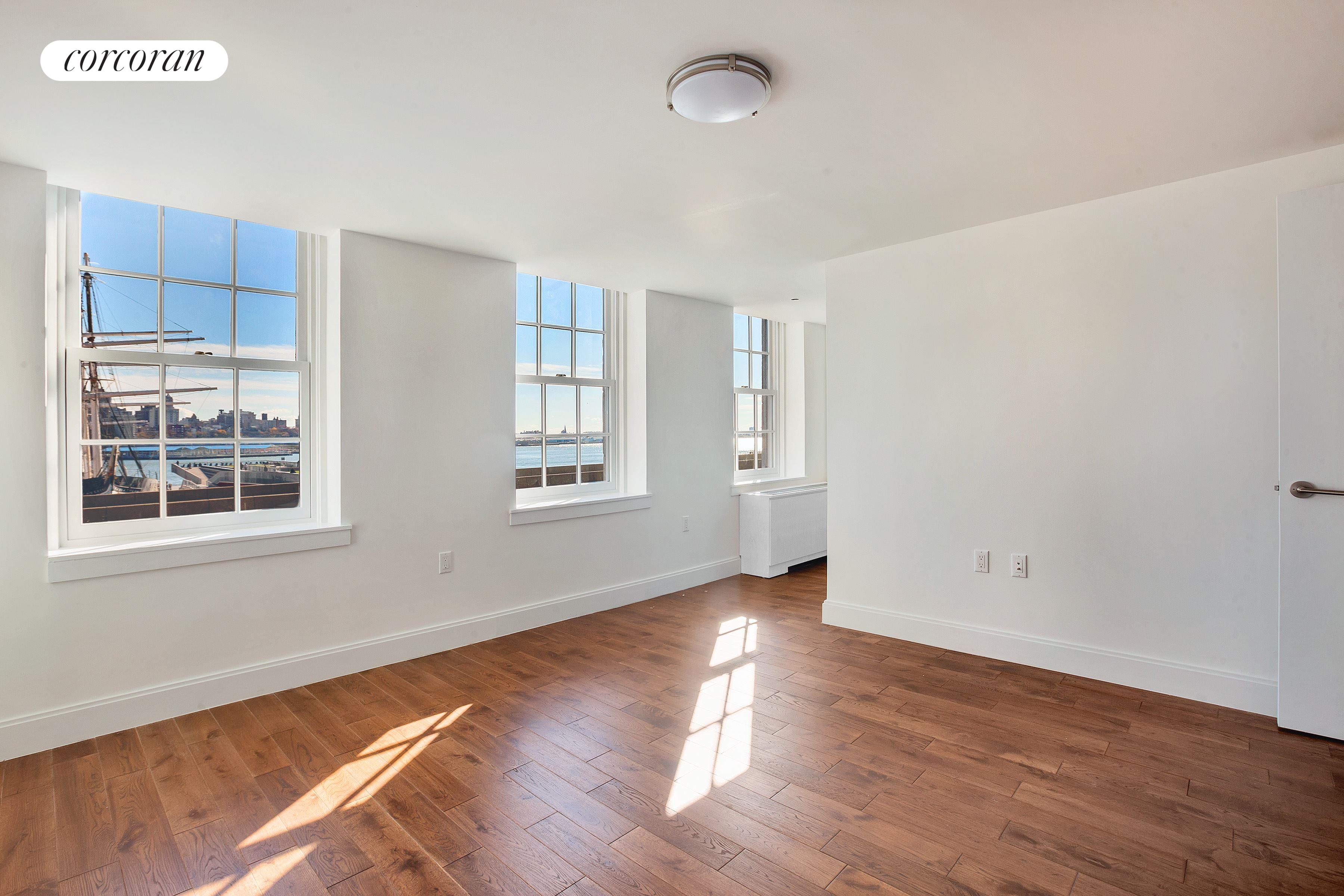 170 John Street, #3E/4E