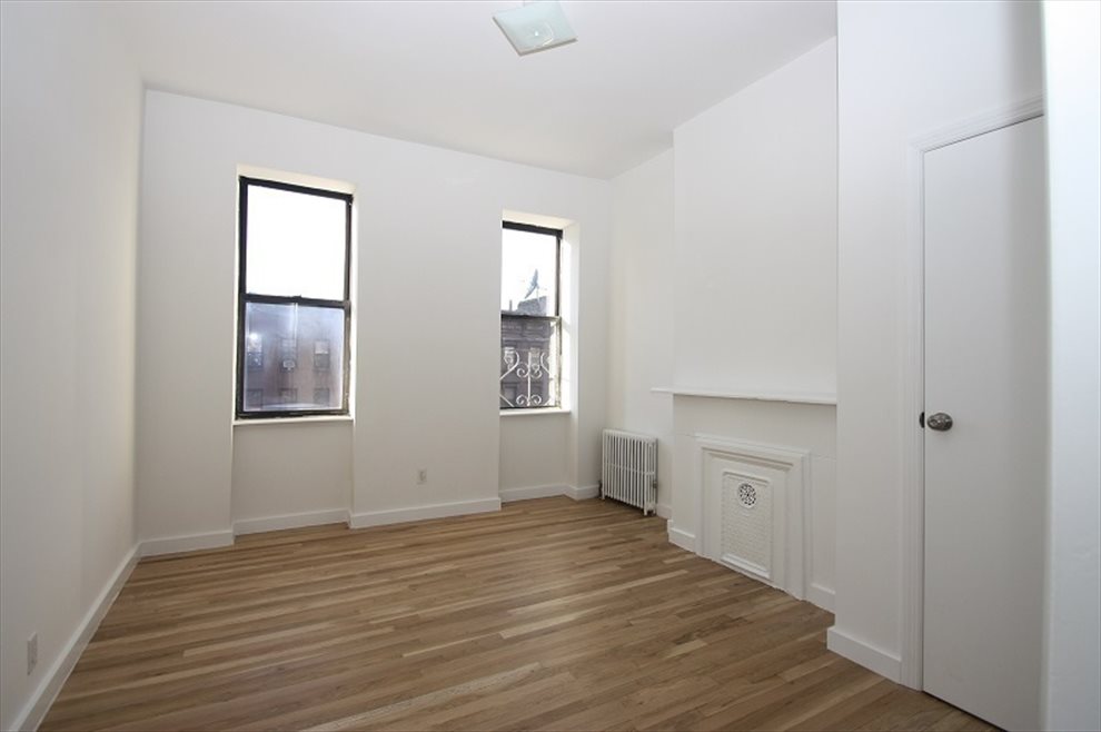 New York City Real Estate | View Ninth Avenue | 1 Bed, 1 Bath | View 1