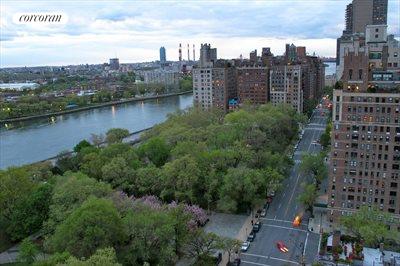 New York City Real Estate | View 170 East End Avenue, PH1A | room 8 | View 9