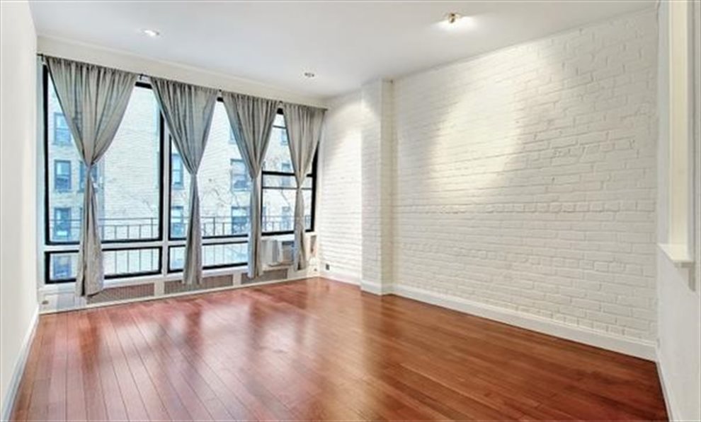 New York City Real Estate | View East 73rd Street | 1 Bath