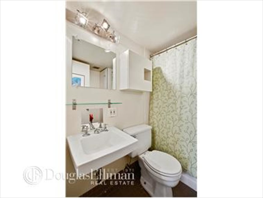 New York City Real Estate | View Atlantic Avenue | 1 Bed, 1 Bath | View 1