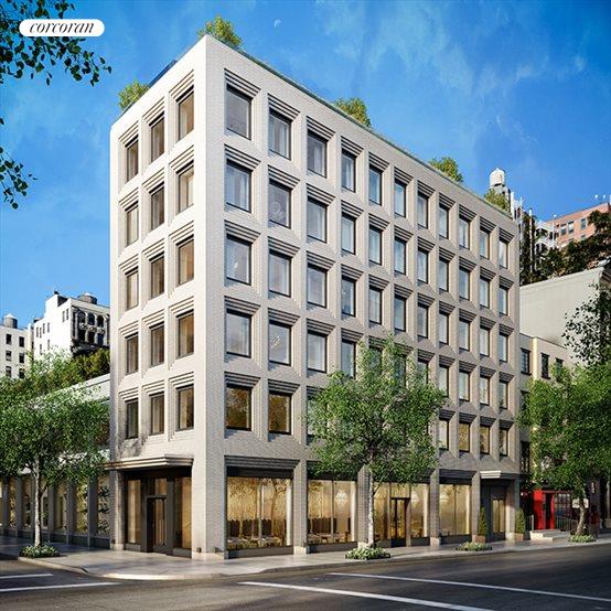 Greenwich Village Real Estate, Greenwich Village Homes for sale