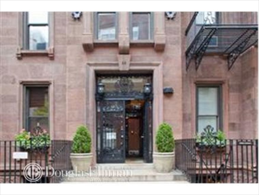 New York City Real Estate | View East 76th Street | 2 Beds, 1 Bath | View 1