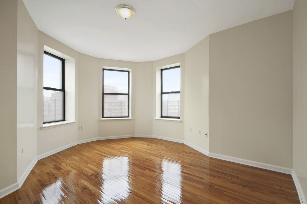 New York City Real Estate | View 121 Saint Nicholas Avenue, 5C | 4 | View 4