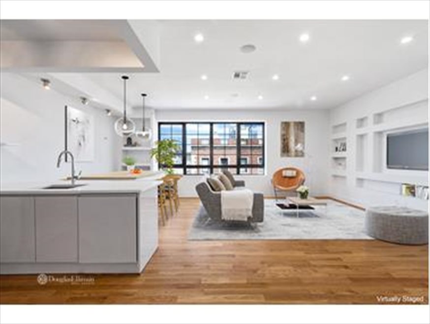 New York City Real Estate | View Wilson Avenue | 3 Beds, 3 Baths