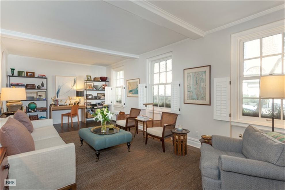 New York City Real Estate | View East 71st Street | 1 Bed, 1 Bath | View 1