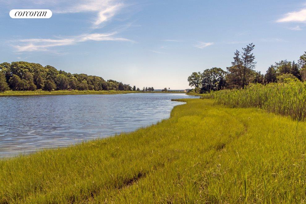 New York City Real Estate | View  | Calm water, perfect for kayaking or SUP | View 15
