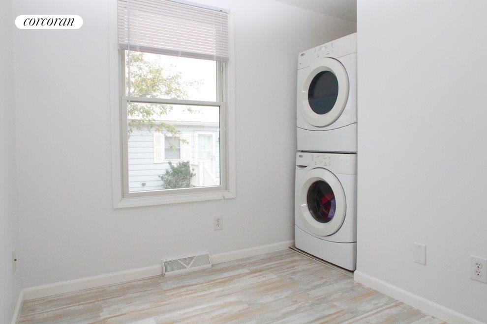 New York City Real Estate | View  | Laundry | View 12