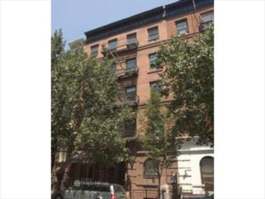 New York City Real Estate | View West 77th Street | 2 Beds, 2 Baths | View 1