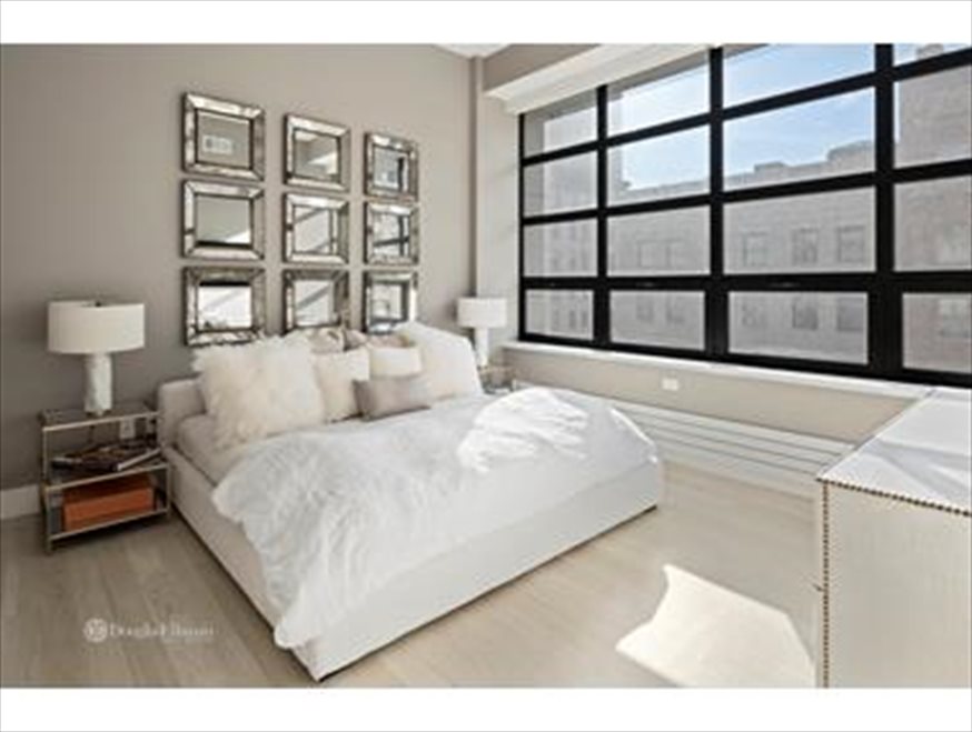 New York City Real Estate | View Laight Street | 2 Beds, 2 Baths | View 1