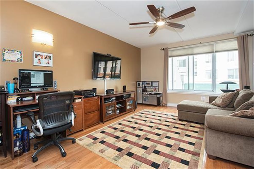 New York City Real Estate | View West 138th Street | 2 Beds, 1 Bath | View 1