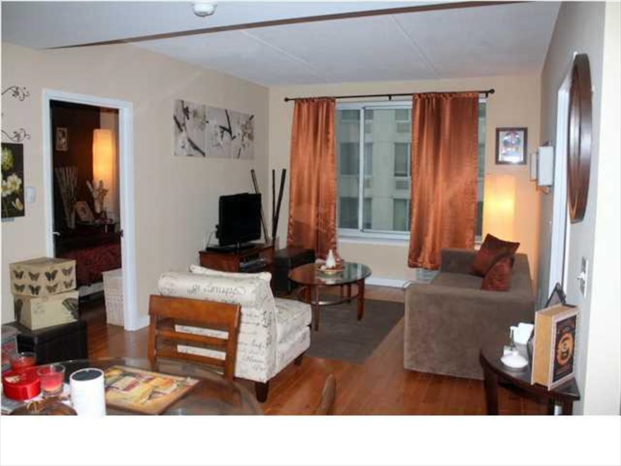 New York City Real Estate | View West 138th Street | 2 Beds, 1 Bath | View 1