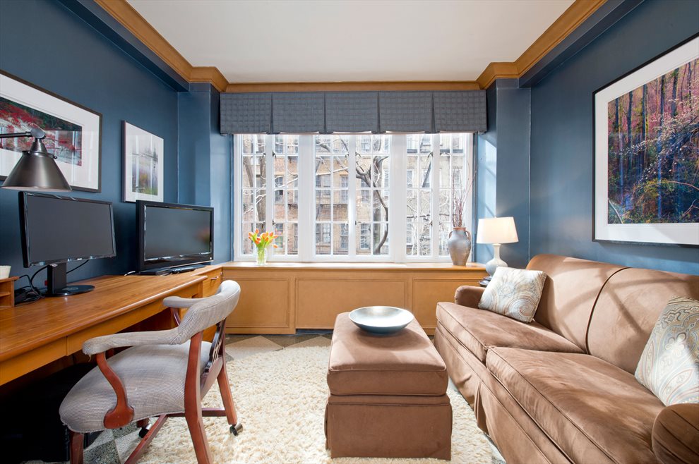 New York City Real Estate | View East 86th Street | 3 Beds, 3 Baths | View 1