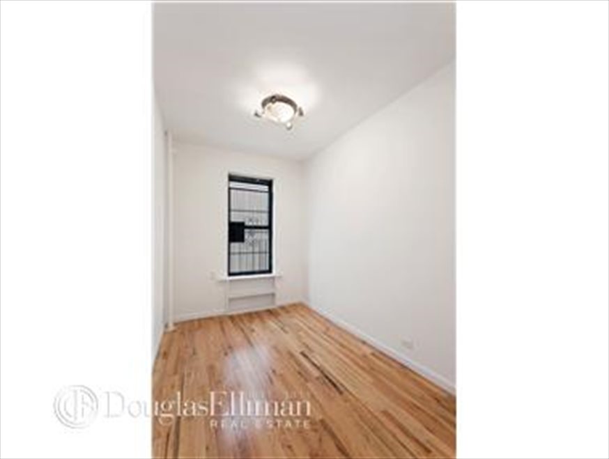 New York City Real Estate | View Tiemann Place | 2 Beds, 1 Bath | View 1