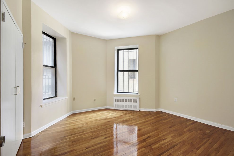 New York City Real Estate | View 226 West 122 nd street, 1C | 3 | View 3