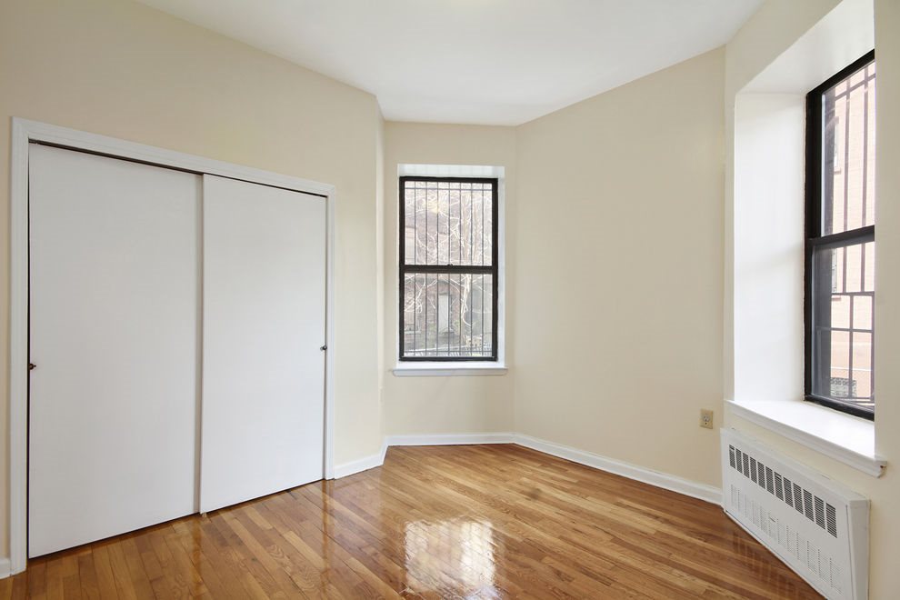 New York City Real Estate | View 226 West 122 nd street, 1C | 4 | View 4
