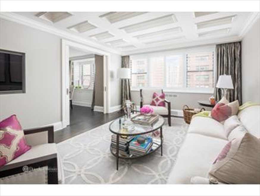 New York City Real Estate | View Third Avenue | 4 Beds, 4 Baths | View 1