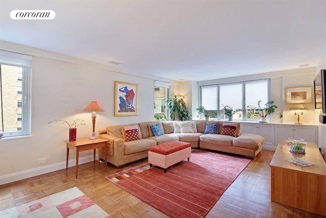 Living Room 86 Street Living Room 86 Street