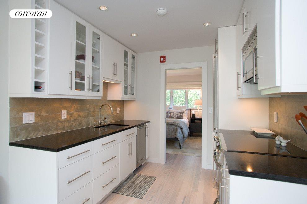New York City Real Estate | View  | Kitchen view 1 | View 4