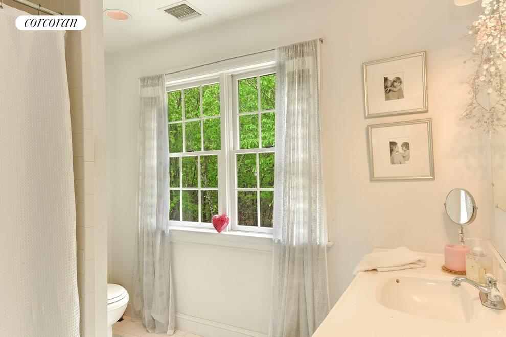 New York City Real Estate | View  | Master bath | View 5