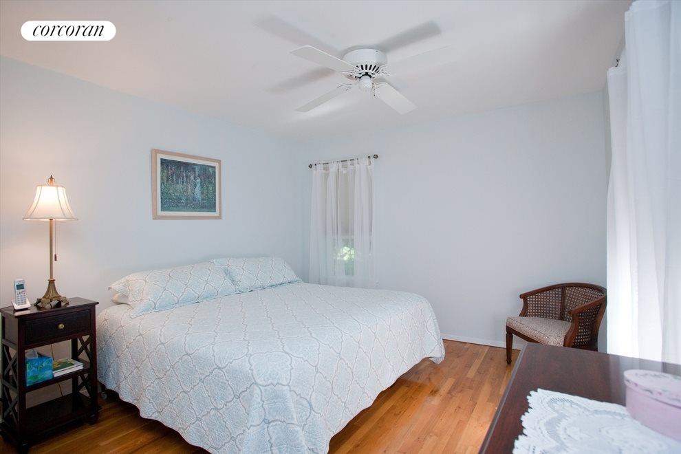 New York City Real Estate | View  | Guest Bedroom1 | View 7