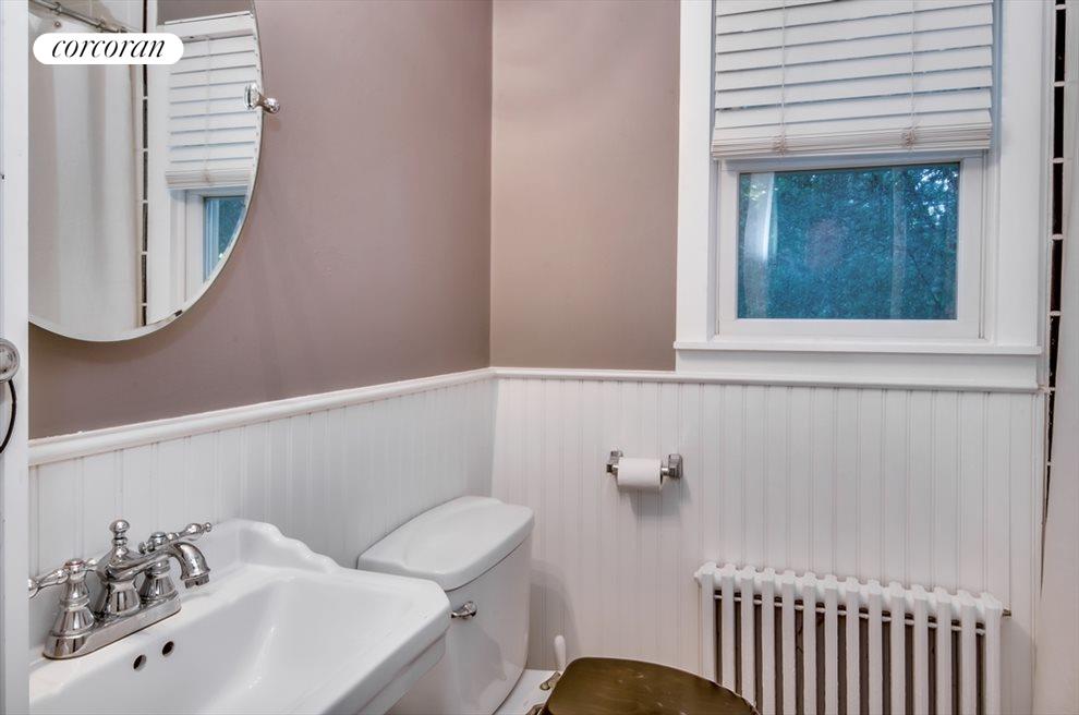 New York City Real Estate | View  | BATHROOM | View 6