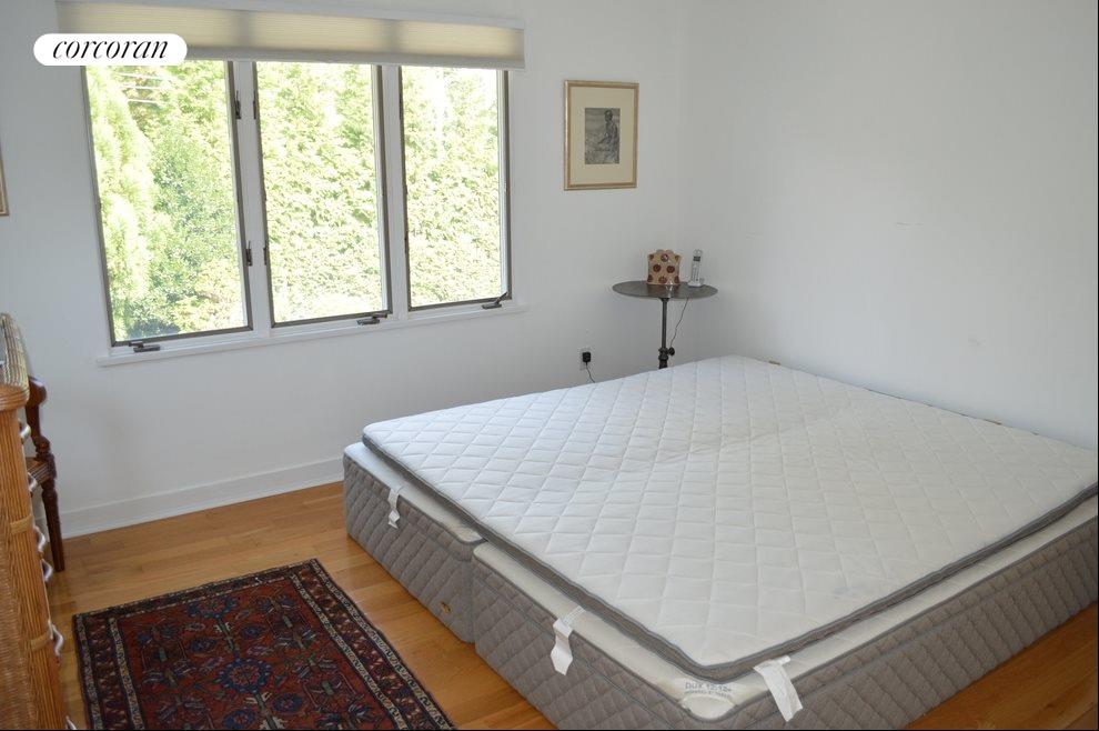 New York City Real Estate | View  | Guest Room | View 12