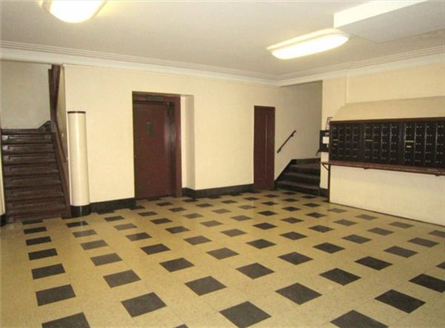 New York City Real Estate | View West 22nd Street | 1 Bed, 1 Bath