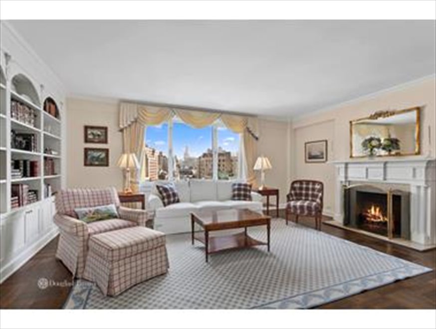 New York City Real Estate | View Fifth Avenue | 2 Beds, 2 Baths | View 1