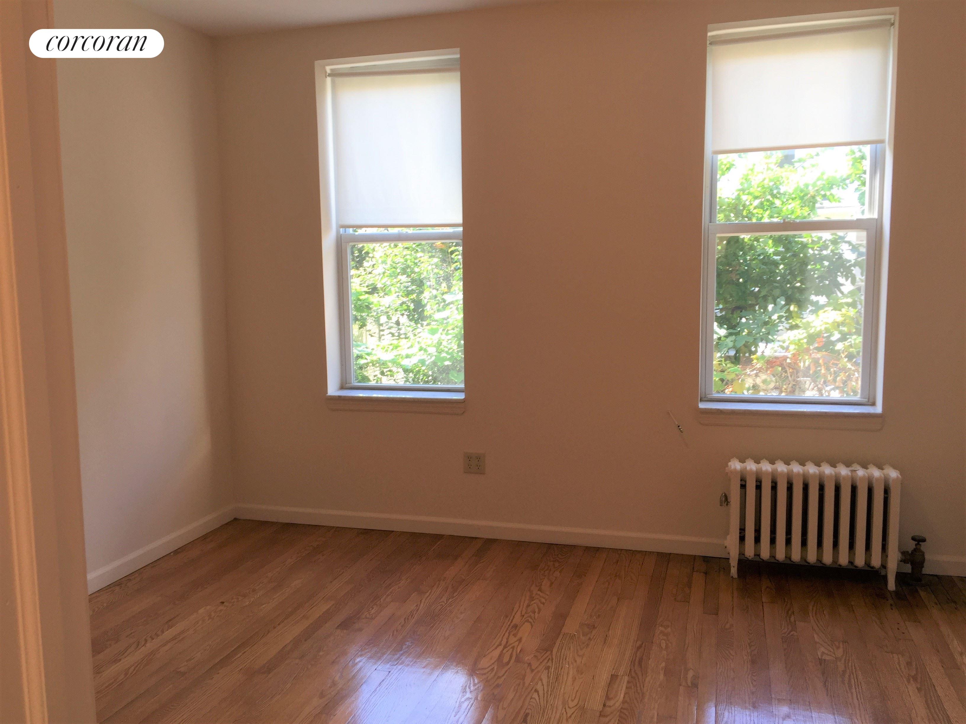 1472 Bay Ridge Avenue Apt A1 Bensonhurst Nyc Real Estate