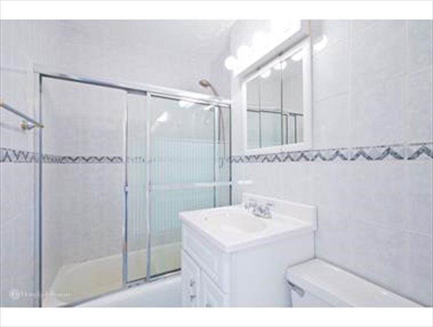 New York City Real Estate | View Arlington Avenue | 1 Bed, 1 Bath