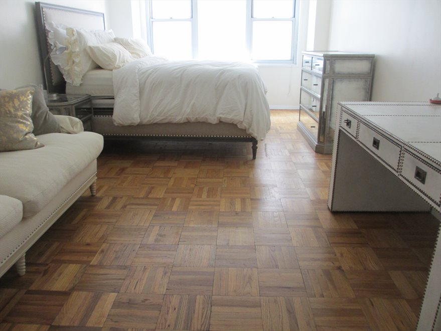 New York City Real Estate | View East 22nd Street | 1 Bath
