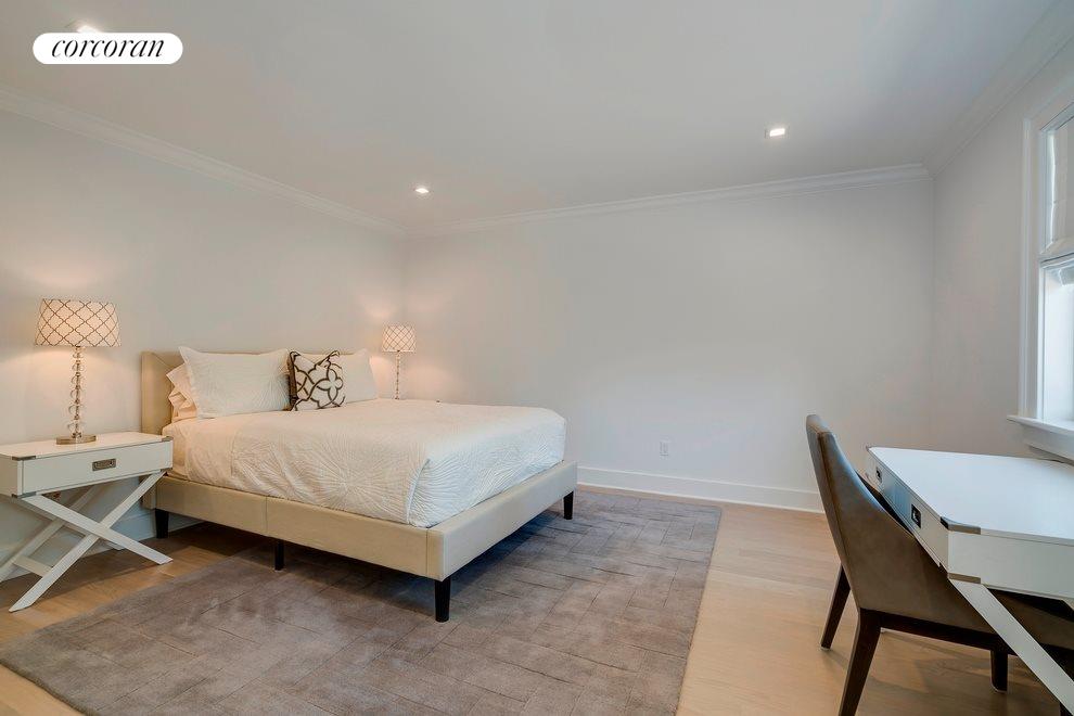 New York City Real Estate | View  | Second Floor Guest room | View 20