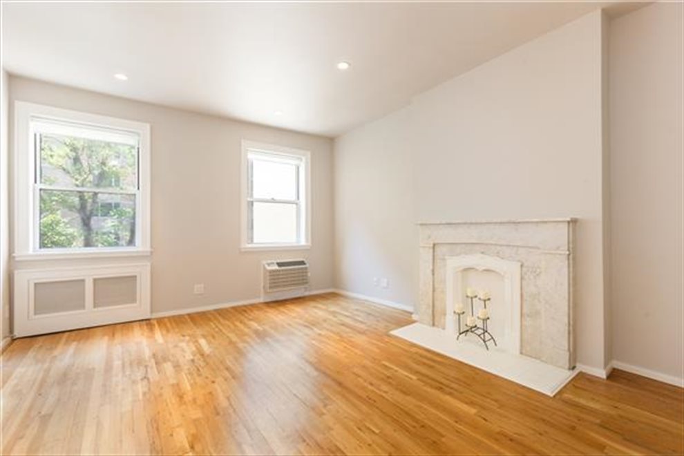 New York City Real Estate | View East 14th Street | 1 Bed, 1 Bath | View 1