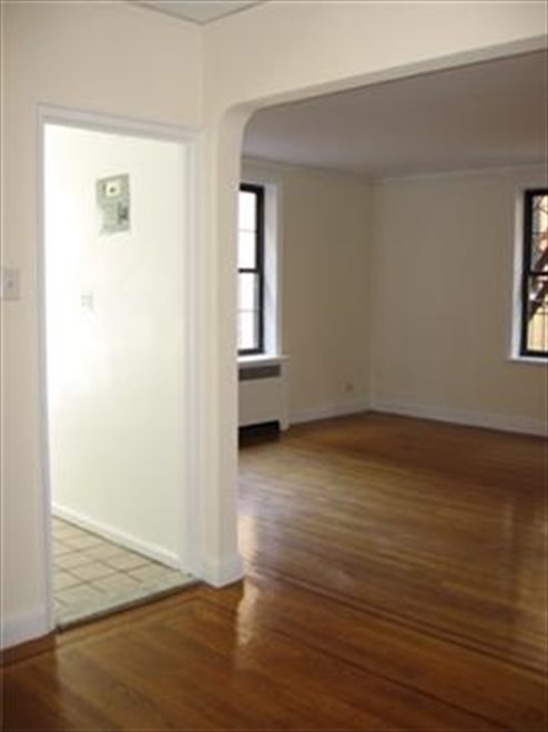 New York City Real Estate | View West 22nd Street | 1 Bed, 1 Bath