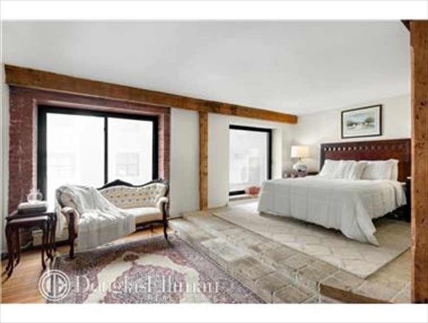 New York City Real Estate | View West Street | 3 Beds, 1 Bath | View 1