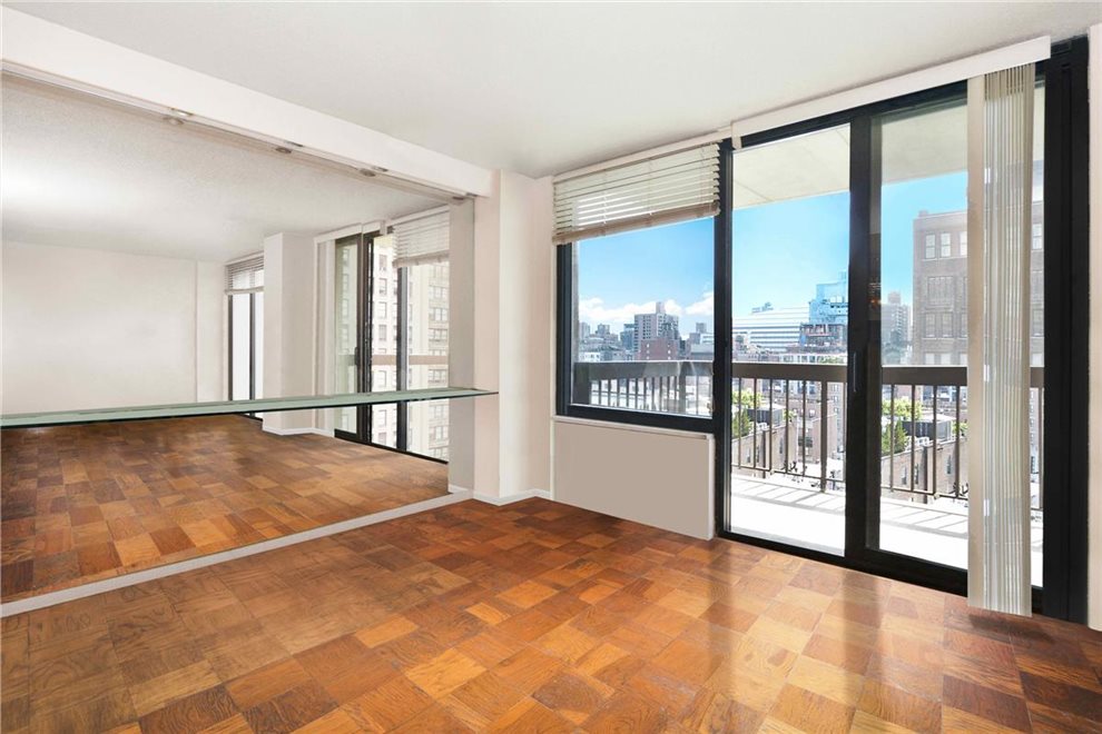 New York City Real Estate | View East 30th Street | 2 Beds, 2 Baths | View 1